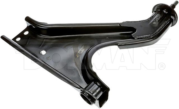 Dorman Control Arm Assembly (MPN: 520-557)