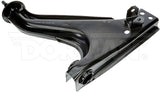 Dorman Control Arm Assembly (MPN: 520-557)