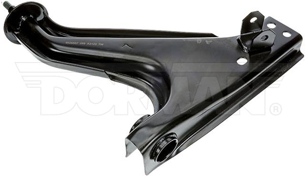 Dorman Control Arm Assembly (MPN: 520-557)