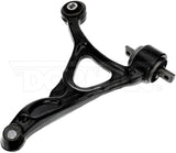 Dorman Control Arm (MPN: 520-561)