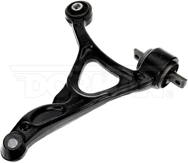 Dorman Control Arm (MPN: 520-561)
