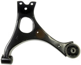 Dorman Control Arm OE Replacement (MPN: 520-565)