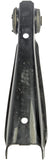 Dorman Lateral Arm (MPN: 520-572)