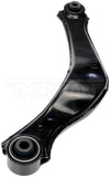 Dorman Control Arm (MPN: 520-590)