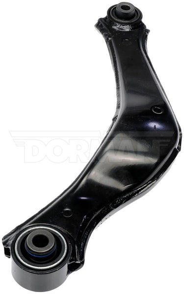 Dorman Control Arm (MPN: 520-590)