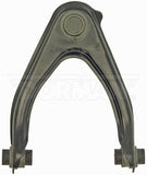 Dorman Control Arm Assembly (MPN: 520-647)