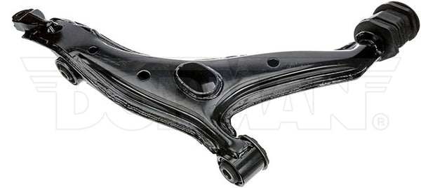 Dorman Control Arm Assembly (MPN: 520-649)