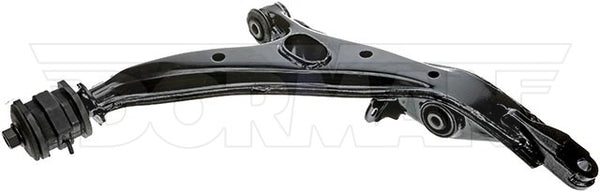 Dorman Control Arm Assembly (MPN: 520-649)