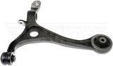 Dorman Control Arm (MPN: 520-655)