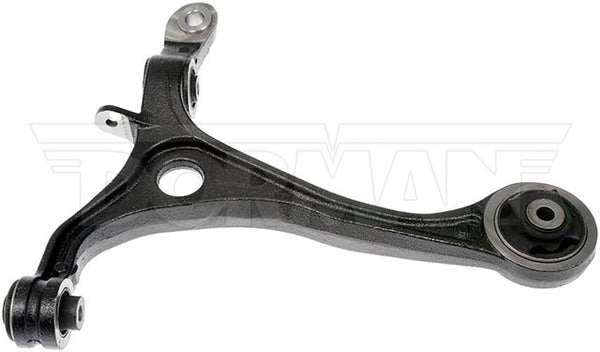 Dorman Control Arm (MPN: 520-655)