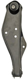Dorman Control Arm With Ball Joint And Bushings (MPN: 520-662)