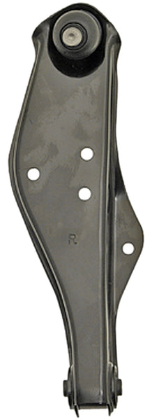Dorman Control Arm With Ball Joint And Bushings (MPN: 520-662)