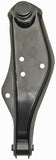 Dorman Control Arm With Ball Joint And Bushings (MPN: 520-662)