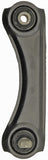 Dorman Control Arm (MPN: 520-672)
