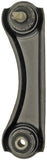 Dorman Control Arm (MPN: 520-672)