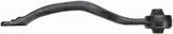Dorman Control Arm (MPN: 520-691)