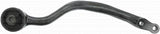 Dorman Control Arm (MPN: 520-691)