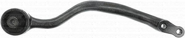 Dorman Control Arm (MPN: 520-691)