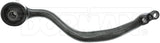 Dorman Control Arm (MPN: 520-691)