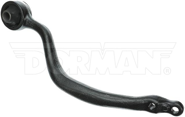 Dorman Control Arm (MPN: 520-691)