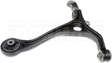 Dorman Control Arm (MPN: 520-693)