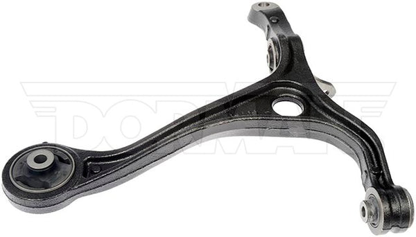 Dorman Control Arm (MPN: 520-693)