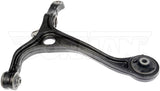 Dorman Control Arm (MPN: 520-694)