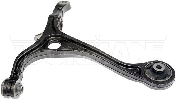 Dorman Control Arm (MPN: 520-694)
