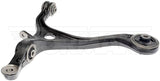Dorman Control Arm (MPN: 520-694)