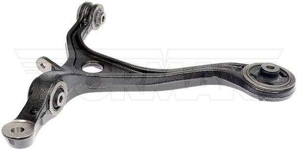 Dorman Control Arm (MPN: 520-694)
