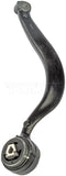 Dorman Control Arm (MPN: 520-771)