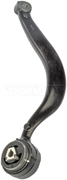 Dorman Control Arm (MPN: 520-771)