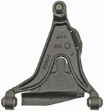 Dorman Control Arm Assembly (MPN: 520-793)
