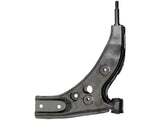 Dorman Control Arm (MPN: 520-817)
