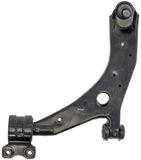 Dorman Control Arm Assembly (MPN: 520-865)