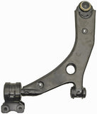 Dorman Control Arm With Ball Joint And Bushings (MPN: 520-866)
