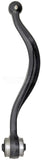 Dorman Control Arm Assembly (MPN: 520-889)