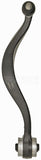 Dorman Control Arm Assembly (MPN: 520-889)