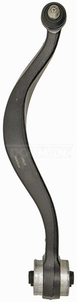 Dorman Control Arm Assembly (MPN: 520-889)