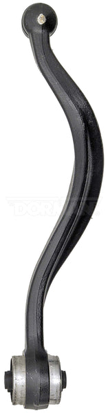 Dorman Control Arm Assembly (MPN: 520-889)