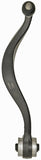 Dorman Control Arm Assembly (MPN: 520-890)