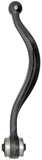 Dorman Control Arm Assembly (MPN: 520-890)