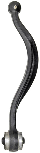 Dorman Control Arm Assembly (MPN: 520-890)
