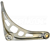 Dorman Control Arm With Ball Joint (MPN: 520-920)