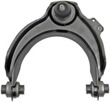 Dorman Control Arm With Ball Joint And Bushings (MPN: 520-931)