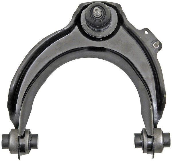 Dorman Control Arm With Ball Joint And Bushings (MPN: 520-931)