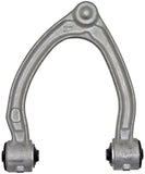 Dorman Control Arm Assembly (MPN: 520-950)