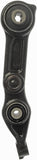 Dorman Control Arm Replacement With Bushings (MPN: 520-952)