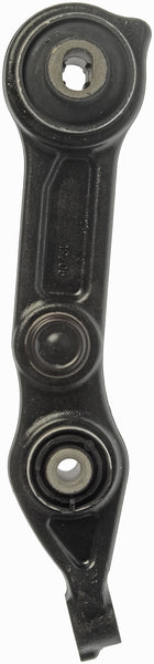 Dorman Control Arm Replacement With Bushings (MPN: 520-952)