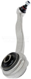Dorman Control Arm With Ball Joint And Bushings (MPN: 520-953)